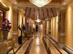 -良子健身(金融街店)