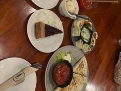 -萨尔瓦多Salvador's
