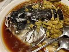 -庐州太太(南七里店)