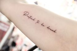 -MDZ STORE·TATTOO·耳饰