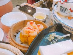 -点都德(北京路贰店)