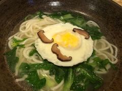 -106餐厅(山水文园店)