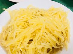 -华光餐厅(复兴路店)