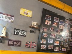 -伯爵·沉浸式超级密室·直营店