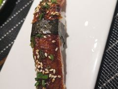 -井梧町川式料理(海河店)