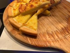 -济南蓝海御华大饭店·蓝钻国际美食自助百汇(山东书城店)