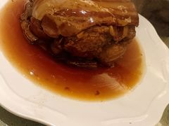 -福临门酒店·海鲜·家常菜·浑锅