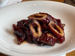 -新荣记(西溪湿地店)