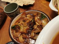-锦小馆(安贞店)