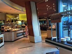-海棠湾威斯汀酒店·知味西餐厅
