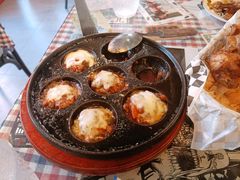 -鼓楼吃面·肉啃肉(南锣鼓巷店)