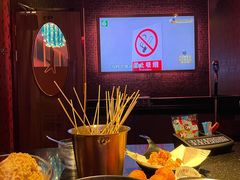 -纯K(西湖店)