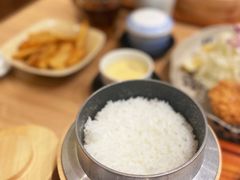 -和幸(温江新光天地店)