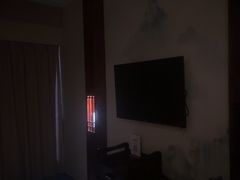 -鼎族怡华·指压·经络·疗愈SPA(紫荆店)