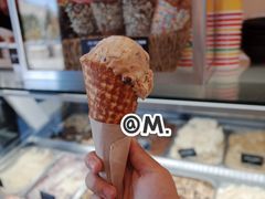 -Patagonia Chocolates(皇后镇店)