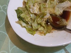 -烤肉宛饭庄(南礼士路店)