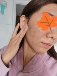 -北京米扬丽格医疗美容·联合丽格鼻整形中心