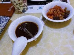-老昌春饼(西民主路总店)