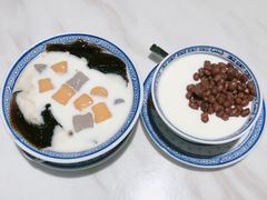-老廣糖水铺(乐汇城店)