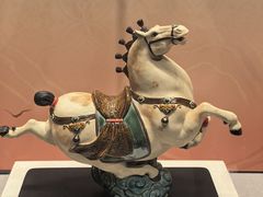 -珠海市博物馆