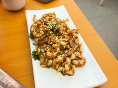 -龚印记牛骨牛杂屋·四代传承(珠影星光城店)