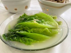 -国贸旋转餐厅(国贸广场店)