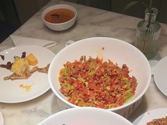 -湖锦酒楼·30年经典湖北菜(沌口店)