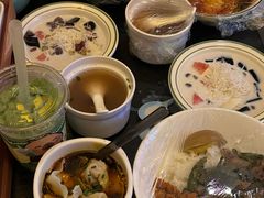 -金色印象·HiFi影音·按摩足疗(南滨印象店)