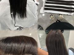 -金光华广场