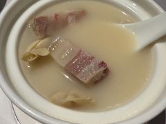 -屋里厢上海菜馆