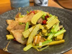 -汤厨(五道营店)