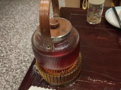 -衢农会·衢州菜·宴请(国际机场店)