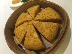 -凯逸轩·匠心粤菜(中城名仕汇店)