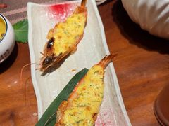 -一本料理(西溪天街店)