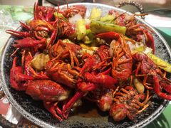 -拙大师·龙虾四季排档·夜宵至凌晨4点(九环路店)