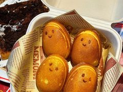 -克茗冰室(光明N次方公园店)