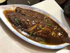 -九龙餐厅(大沽路店)