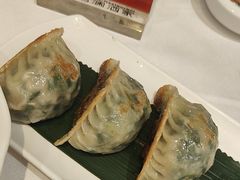 -君德澜酒家·创意粤菜(金山谷店)