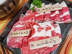 -老村旧煲(江宁金鹰店)