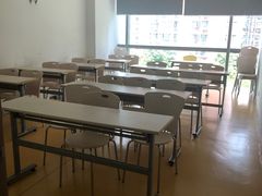 -昂立教育凯顿成长中心(嘉定南翔校区)