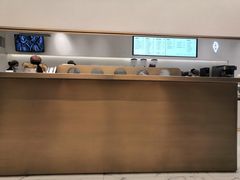 -喜茶(永旺梦乐城店)