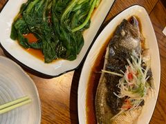 -卖花卖汤(荣祥广场店)