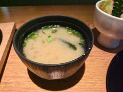 -沼津港精致料理·寿喜烧·烧鸟(青浦宝龙广场日料榜单店)