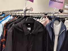 -成都银泰中心in99