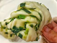 -白玉兰食品(汇联商厦店)