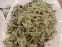 -德泰楼餐饮(莲湖路店)