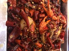 -通乐簋街小龙虾(老店)