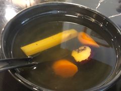 -亞婆井·劲抽面食(铂顿城店)