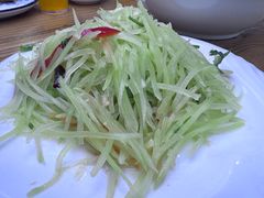 -溢心园香河肉饼总店