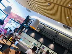 -泰煌鸡·上海白斩鸡·鸡汤面(鹤庆店)